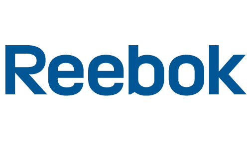 Reebok